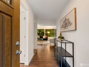 16921 135th Place SE, Renton WA 98058