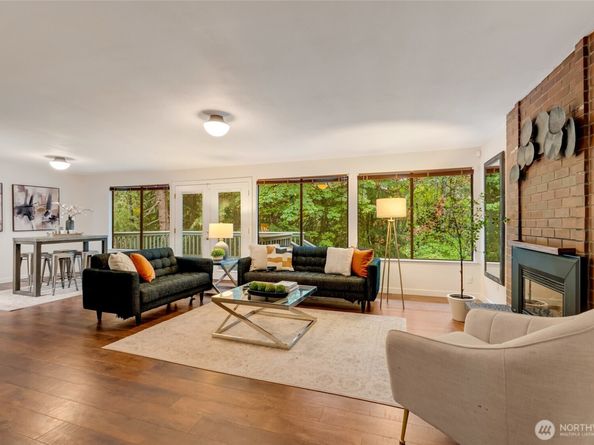16921 135th Place SE, Renton WA 98058