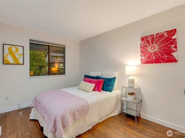 16921 135th Place SE, Renton WA 98058