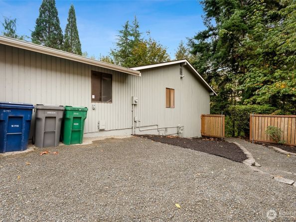 16921 135th Place SE, Renton WA 98058