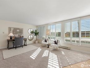 500 W Olympic Place 203, Seattle WA 98119