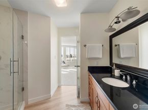 500 W Olympic Place 203, Seattle WA 98119