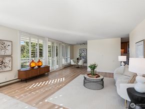 500 W Olympic Place 203, Seattle WA 98119