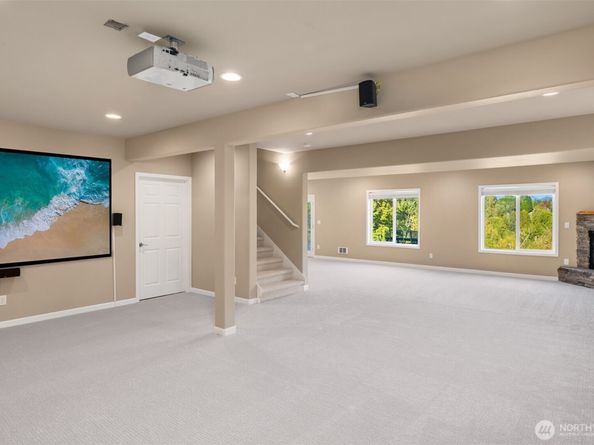 3129 115th Avenue SE, Snohomish WA 98290