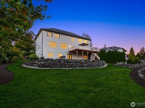 3129 115th Avenue SE, Snohomish WA 98290
