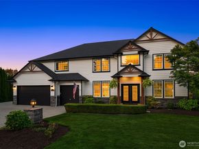 3129 115th Avenue SE, Snohomish WA 98290