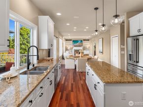 3129 115th Avenue SE, Snohomish WA 98290