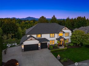 3129 115th Avenue SE, Snohomish WA 98290