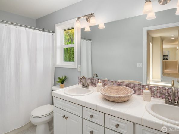 3129 115th Avenue SE, Snohomish WA 98290