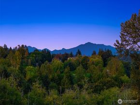 3129 115th Avenue SE, Snohomish WA 98290