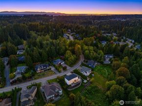 3129 115th Avenue SE, Snohomish WA 98290