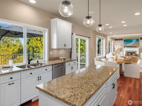 3129 115th Avenue SE, Snohomish WA 98290