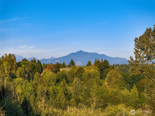 3129 115th Avenue SE, Snohomish WA 98290