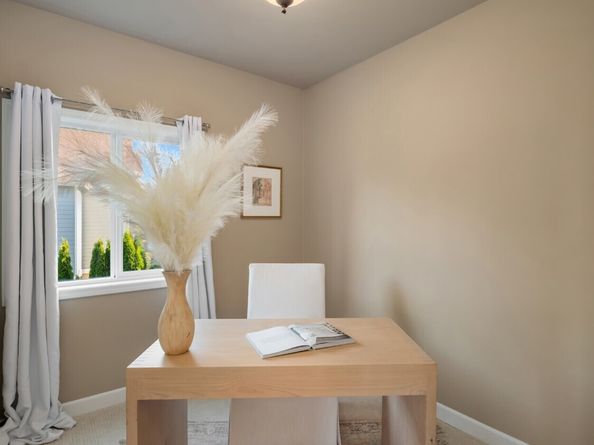 3129 115th Avenue SE, Snohomish WA 98290