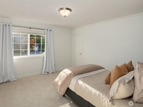3129 115th Avenue SE, Snohomish WA 98290