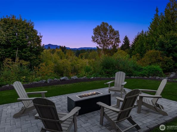 3129 115th Avenue SE, Snohomish WA 98290