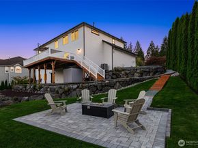 3129 115th Avenue SE, Snohomish WA 98290