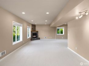 3129 115th Avenue SE, Snohomish WA 98290