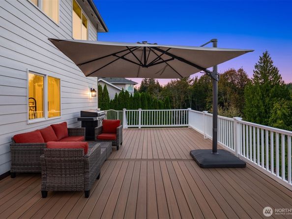 3129 115th Avenue SE, Snohomish WA 98290