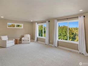 3129 115th Avenue SE, Snohomish WA 98290
