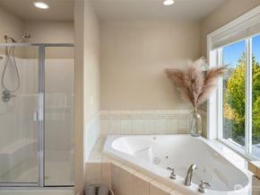 3129 115th Avenue SE, Snohomish WA 98290