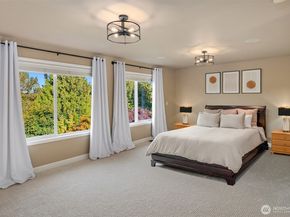 3129 115th Avenue SE, Snohomish WA 98290