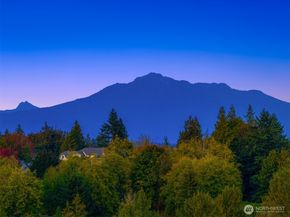 3129 115th Avenue SE, Snohomish WA 98290