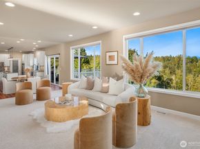 3129 115th Avenue SE, Snohomish WA 98290