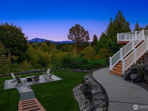 3129 115th Avenue SE, Snohomish WA 98290