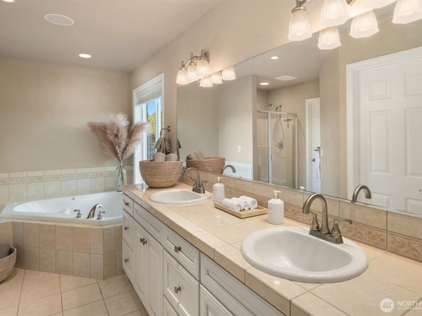 3129 115th Avenue SE, Snohomish WA 98290