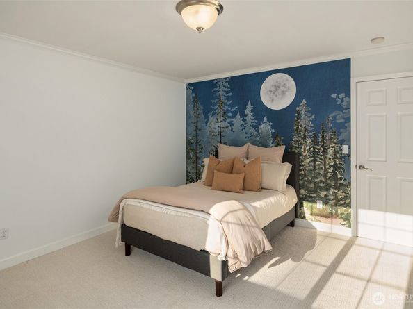 3129 115th Avenue SE, Snohomish WA 98290