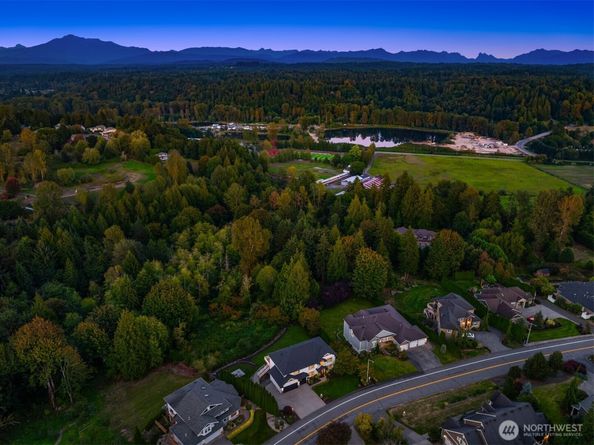 3129 115th Avenue SE, Snohomish WA 98290