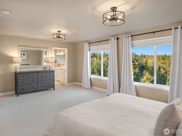 3129 115th Avenue SE, Snohomish WA 98290