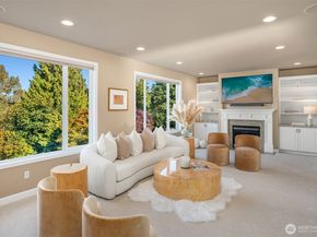 3129 115th Avenue SE, Snohomish WA 98290