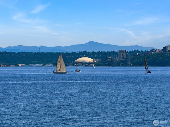 26321 Pillsbury Road SW, Vashon WA 98070