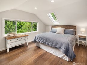26321 Pillsbury Road SW, Vashon WA 98070