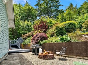 26321 Pillsbury Road SW, Vashon WA 98070