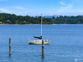 26321 Pillsbury Road SW, Vashon WA 98070
