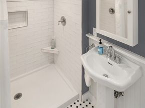 26321 Pillsbury Road SW, Vashon WA 98070
