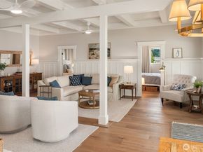 26321 Pillsbury Road SW, Vashon WA 98070