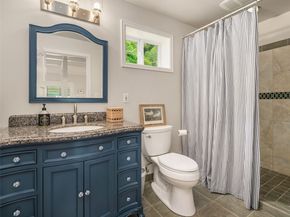 26321 Pillsbury Road SW, Vashon WA 98070