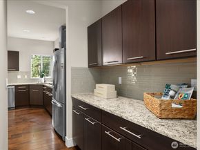 15424 61st Place W, Edmonds WA 98026