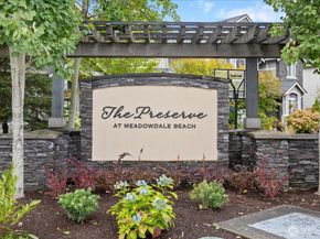 15424 61st Place W, Edmonds WA 98026