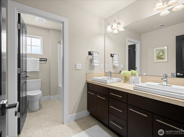 15424 61st Place W, Edmonds WA 98026
