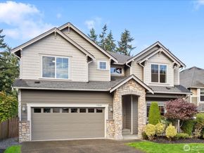 15424 61st Place W, Edmonds WA 98026