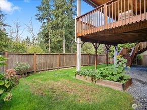 15424 61st Place W, Edmonds WA 98026