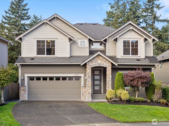 15424 61st Place W, Edmonds WA 98026