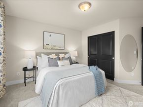 15424 61st Place W, Edmonds WA 98026