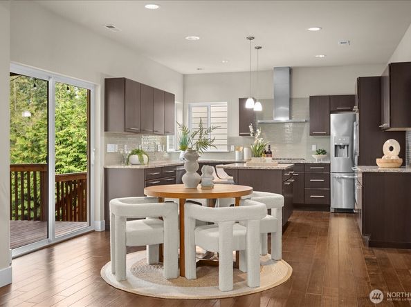 15424 61st Place W, Edmonds WA 98026