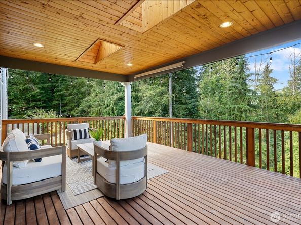 15424 61st Place W, Edmonds WA 98026